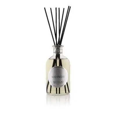 NICOLAI-MielEncens-Stick-250-ml-1