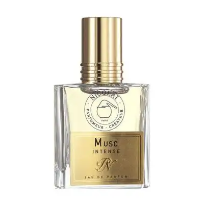 NICOLAI-Musc-Intense-EDP-30-ml-1