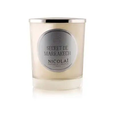 NICOLAI-Secret-De-Marrakech-Candela-190g-1