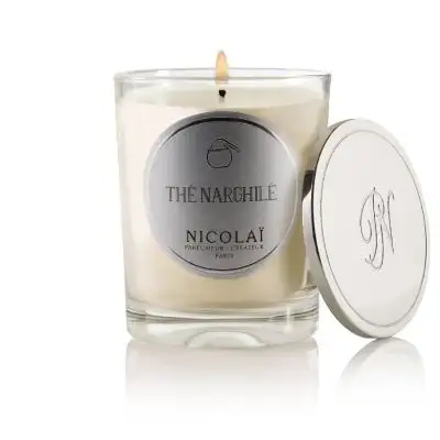 NICOLAI-The-Narghile-Candela-190g-1