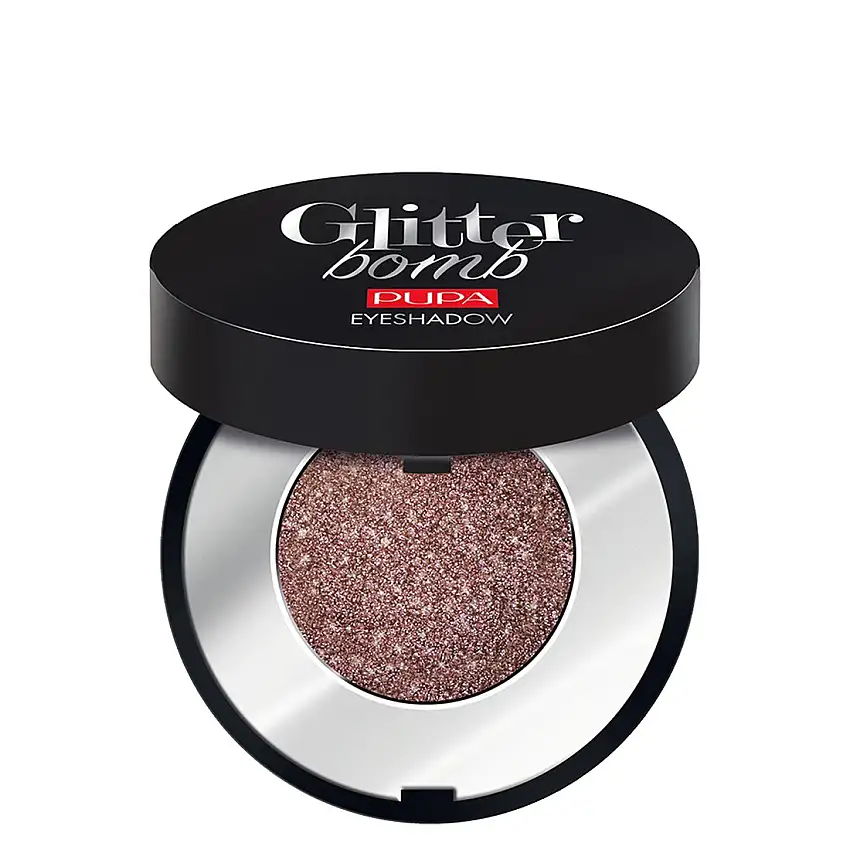 Pupa_Glitter_Bomb_Eyeshadow_038_Iced_Bronze-1