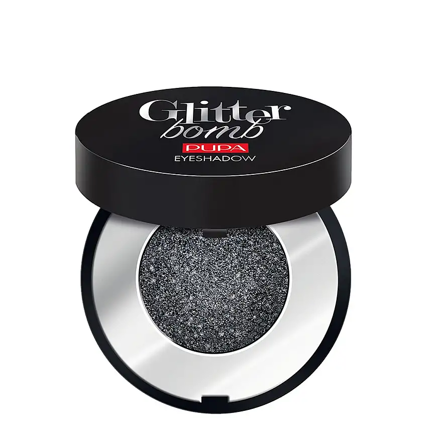 Pupa_Glitter_Bomb_Eyeshadow_090_Midnight_Black-1