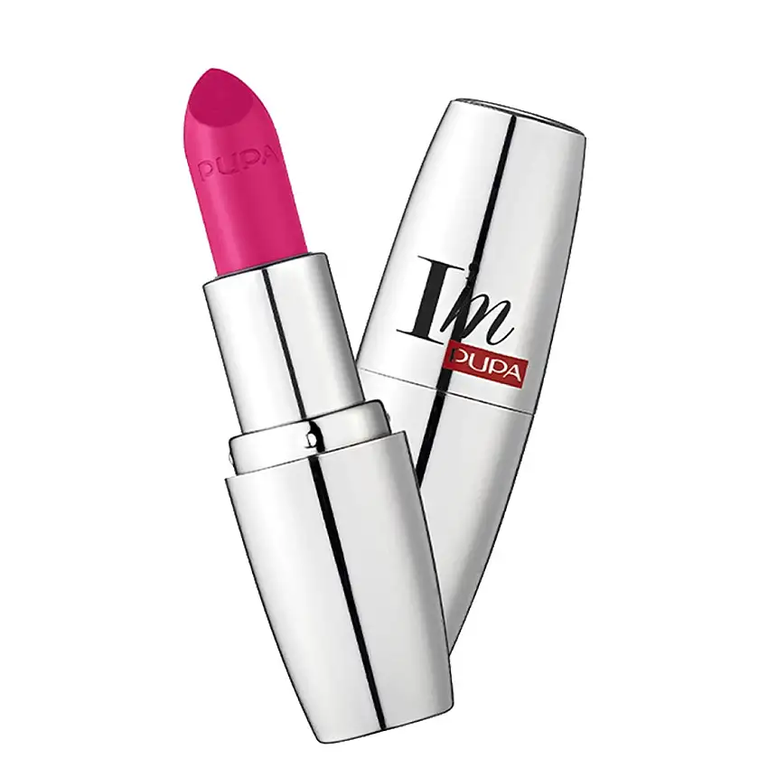Pupa_I_m_405_Electric_Fuchsia-1