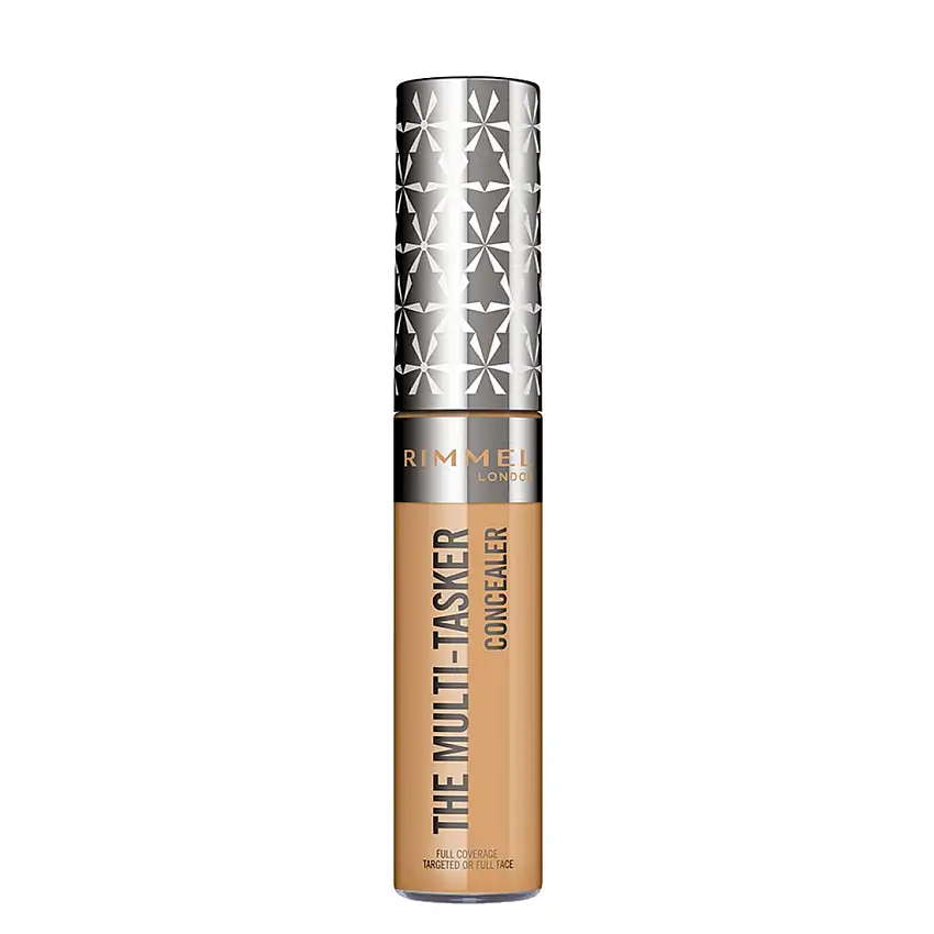 Rimmel_Multitasker_080_Tan_Waterproof_aa2837cc-5d60-41d8-b911-75255ed7bf78-1