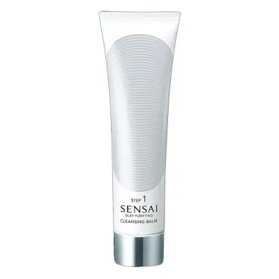 SENSAI-Silky-Purifying-Cleansing-Balm-125-ml-1