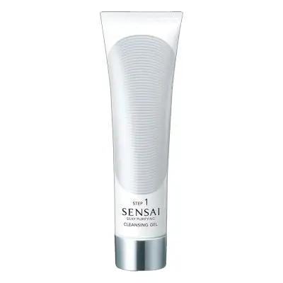 SENSAI-Silky-Purifying-Cleansing-Gel-125-ml-1