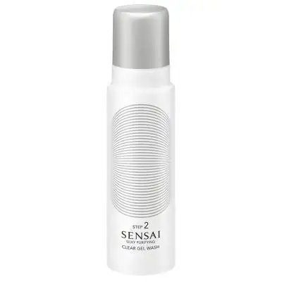 SENSAI-Silky-Purifying-Clear-Gel-Wash-145-ml-1