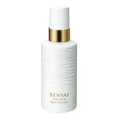SENSAI-The-Silk-Body-Emulsion-200-ml-1