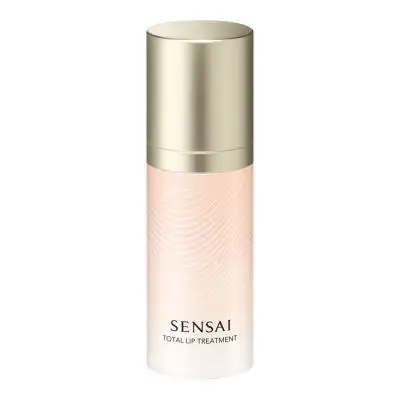 SENSAI-Total-Lip-Treatment-15-ml-1