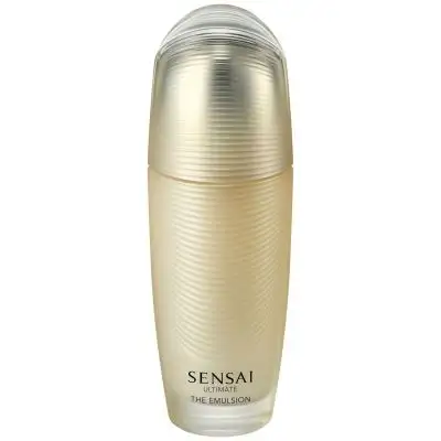 SENSAI-Ultimate-Emulsion-100-ml-1