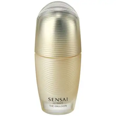 SENSAI-Ultimate-Emulsion-60-ml-1