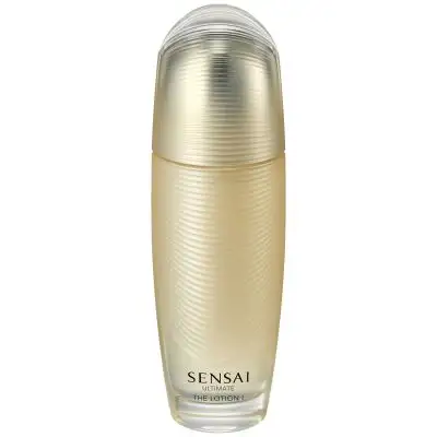 SENSAI-Ultimate-Lotion-I-125-ml-1