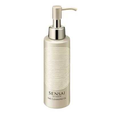SENSAI-Ultimate-The-Cleansing-Oil-150-ml-1