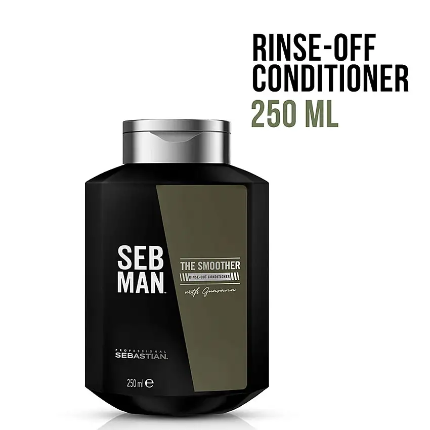 Sebastian_Professional_Seb_Man_The_Smoother_Conditioner-1
