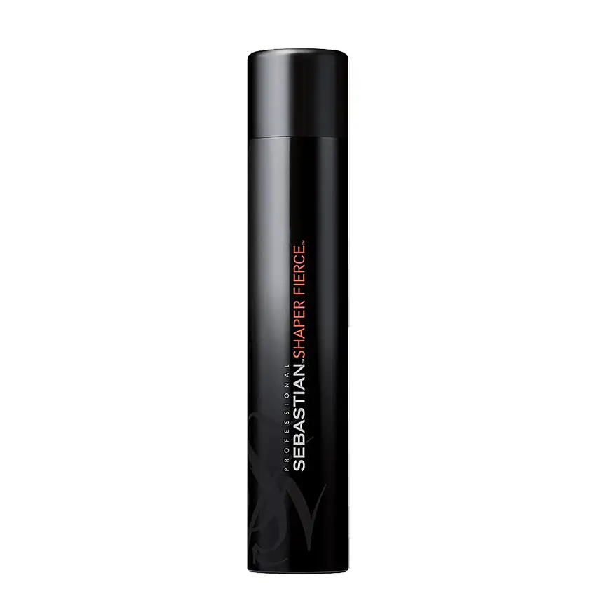 Sebastian_Professional_Shaper_Fierce_3a23b055-0b21-494e-8187-7f6978d39794-1