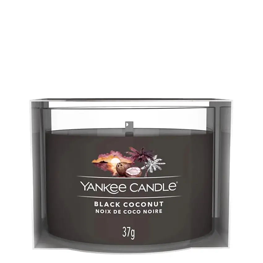 Yankee_Candle_Black_Coconut_13f5b765-7267-4252-a749-ba6fcea37cbb-1