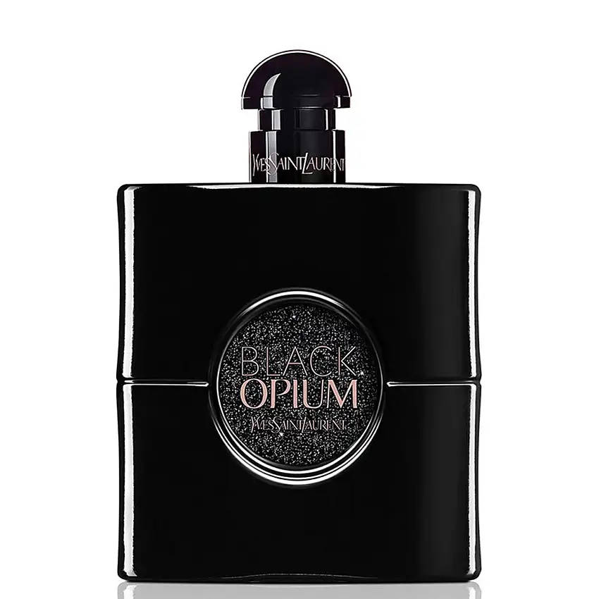 Yves_Saint_Laurent_Black_Opium_Neon_Parfum-1