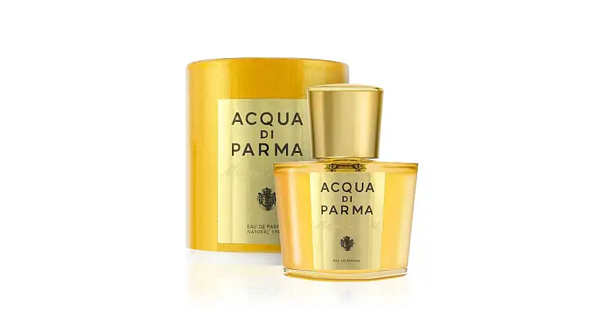 acqua-di-parma-magnolia-nobile-1