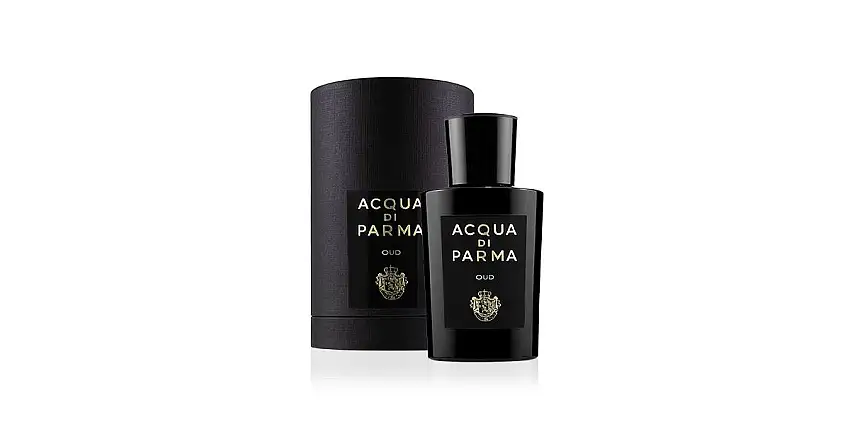 acqua-di-parma-oud-1