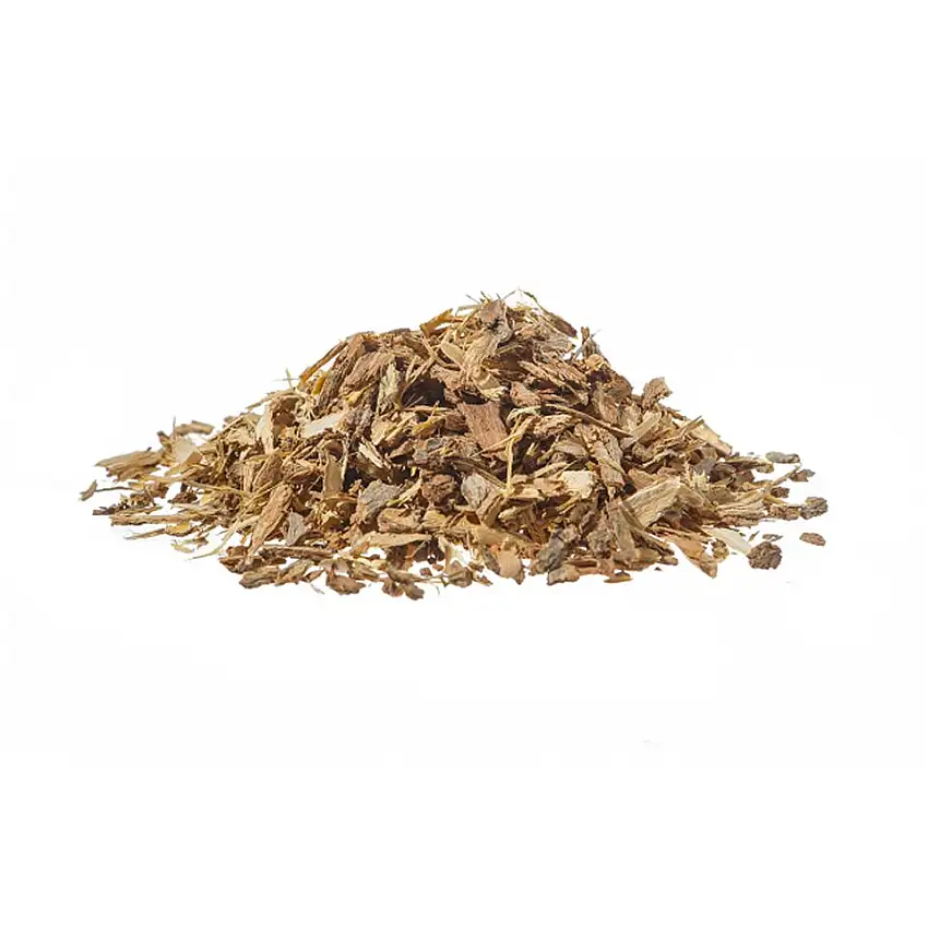 ambucocorteccia500g-1