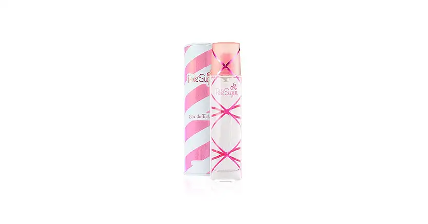 aquolina-pink-sugar-1
