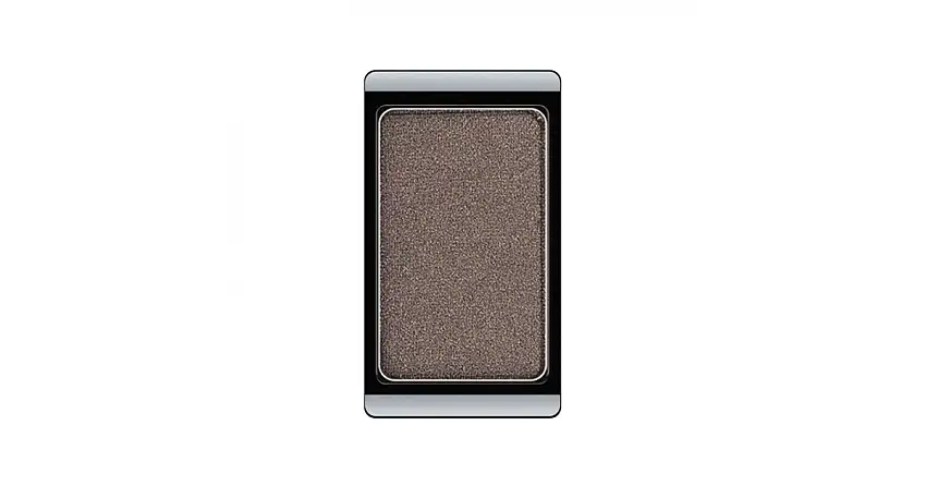 artdeco-eye-shadow-pearl-3