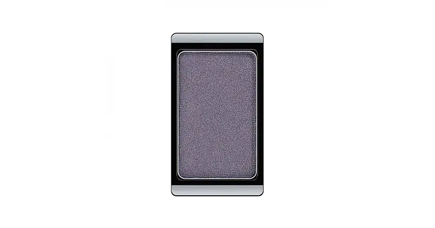 artdeco-eye-shadow-pearl-4