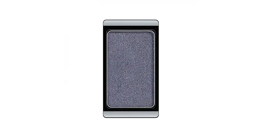 artdeco-eye-shadow-pearl-7
