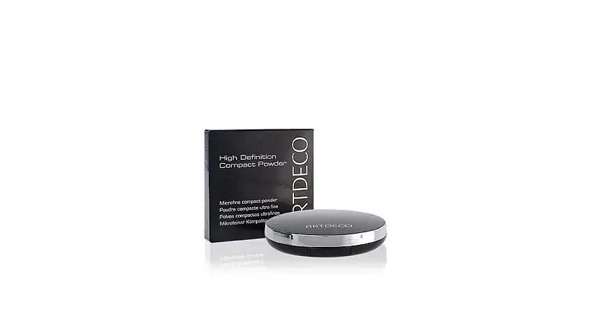 artdeco-high-definition-compact-powder-1