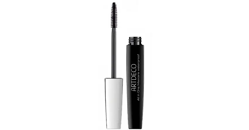 artdeco-mascara-all-in-one-waterproof-1