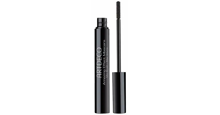 artdeco-mascara-amazing-effect-1