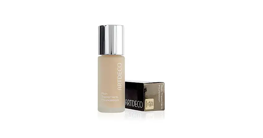 artdeco-rich-treatment-foundation-2