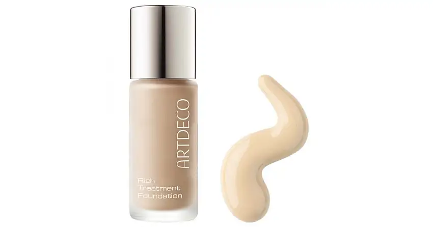 artdeco-rich-treatment-foundation-4
