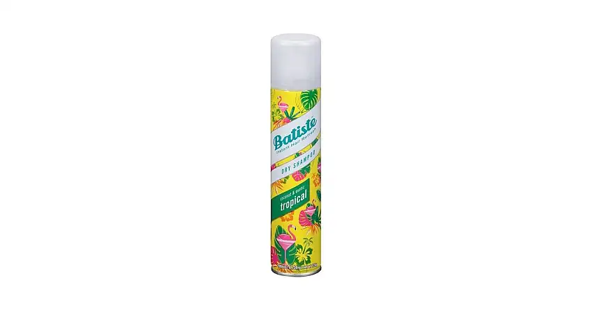 batiste-tropical-1
