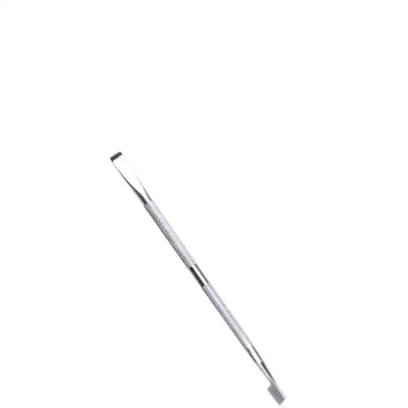 bf0cd731-ff33-4dda-801c-ab078453b34f_8fcf111a-d629-498c-bc38-86c6c465f850-1