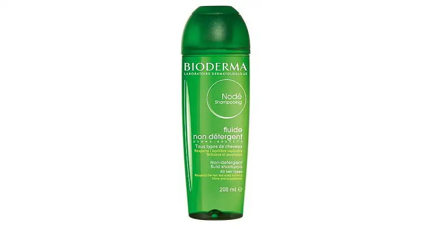 bioderma-node-fluid-1