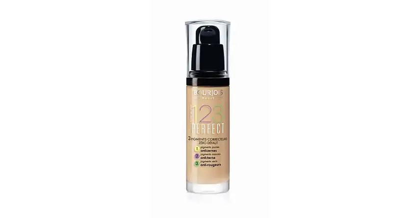 bourjois-123-perfect-1
