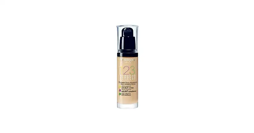 bourjois-123-perfect-foundation-16-hour-1