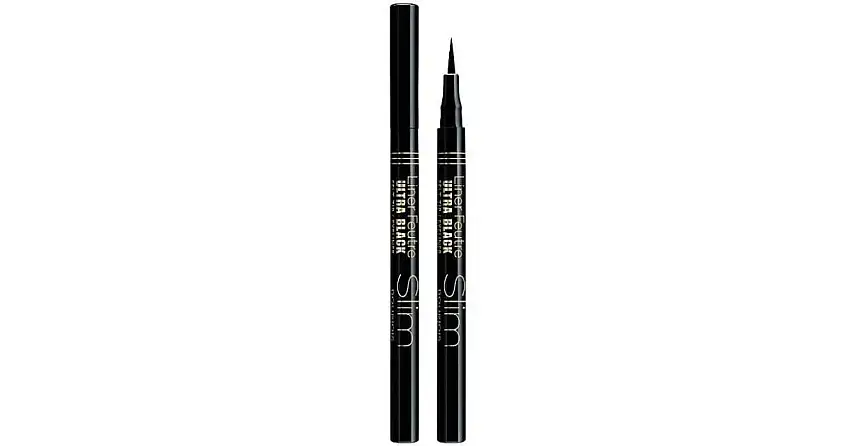 bourjois-2