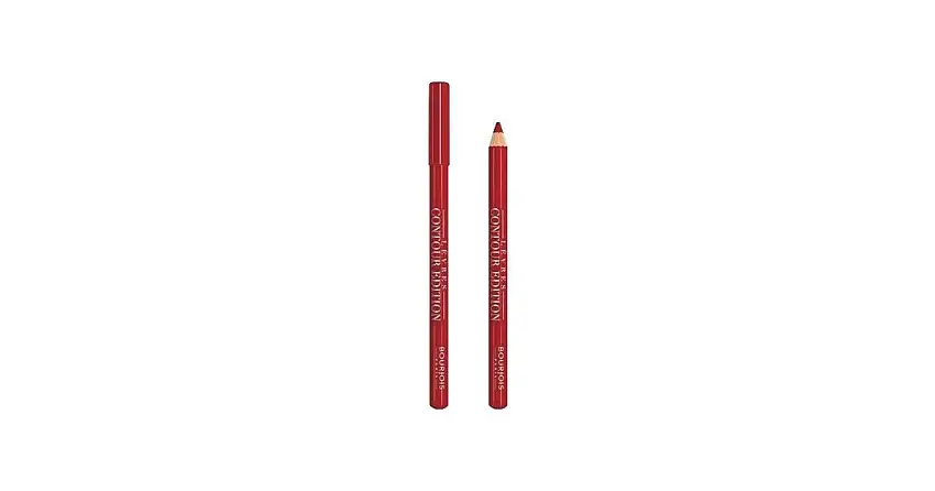 bourjois-contour-edition-1