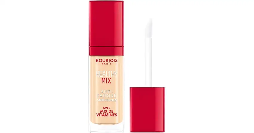 bourjois-healthy-mix-1