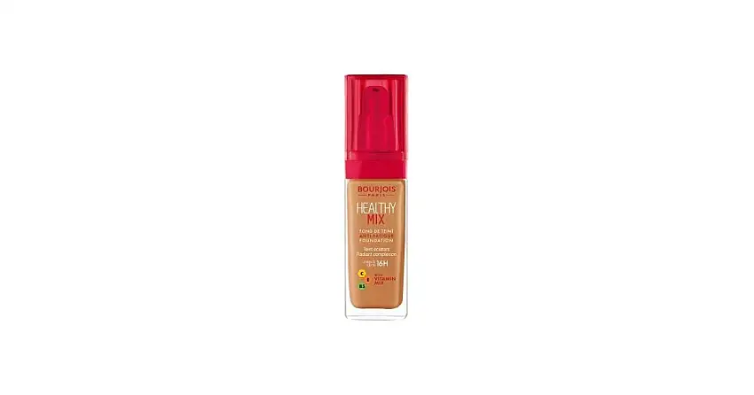 bourjois-healthy-mix-2