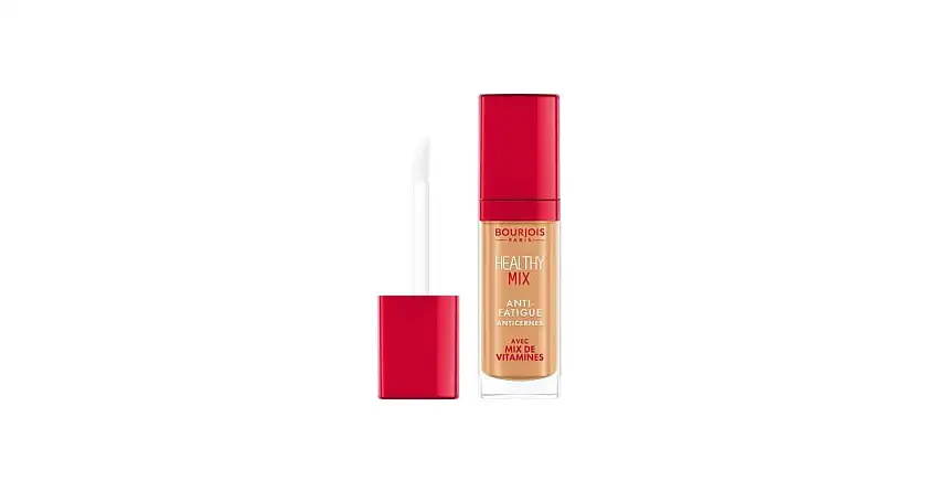 bourjois-healthy-mix-3