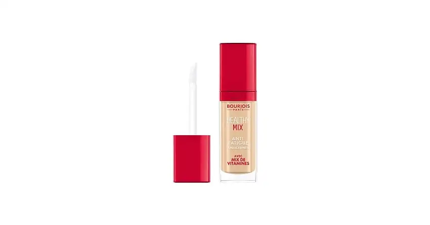 bourjois-healthy-mix-4
