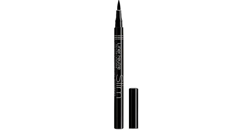 bourjois-liner-feutre-1
