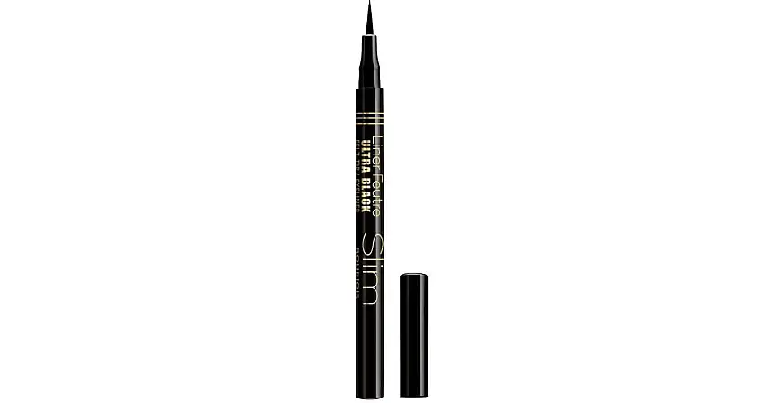 bourjois-liner-feutre-2