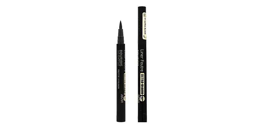 bourjois-liner-feutre-eyeliner-1