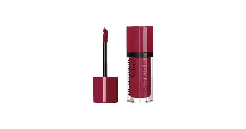 bourjois-rouge-edition-velvet-1