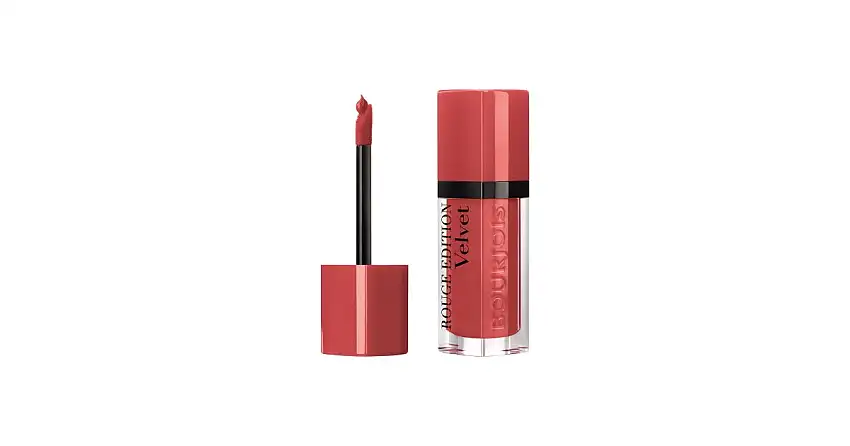 bourjois-rouge-edition-velvet-2