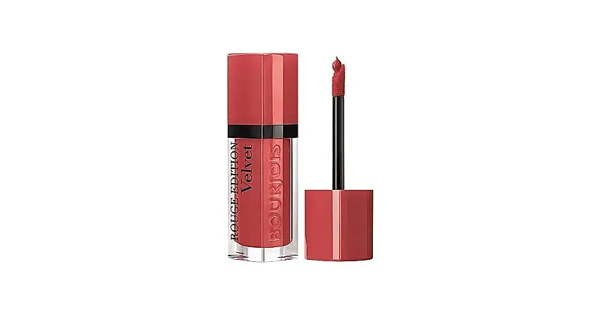 bourjois-rouge-edition-velvet-3